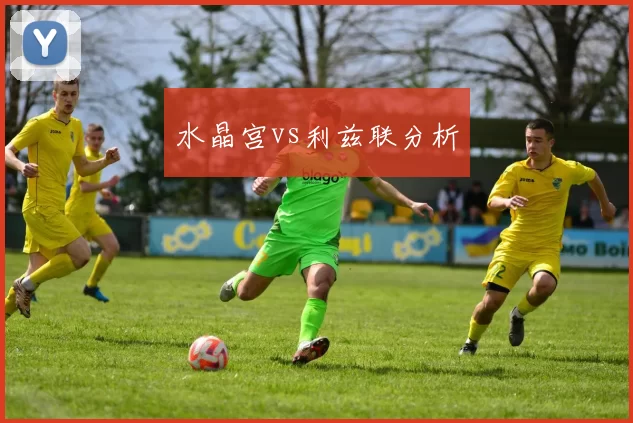 水晶宫vs利兹联分析